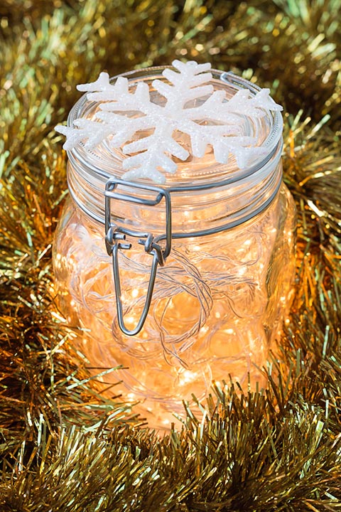 christmas-light-in-jar