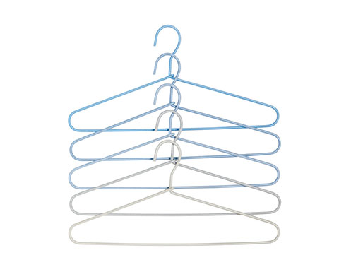 cord-hanger-fade-set-of-5-light-blue